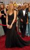 Photographs Of Jennifer Aniston :  2006  Mar 5 - Academy Awards: Kodak Theatre, Hollywood, CA Picture 32  of  160